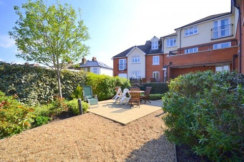 Click the photo for more details of Laleham Road, Shepperton, Surrey