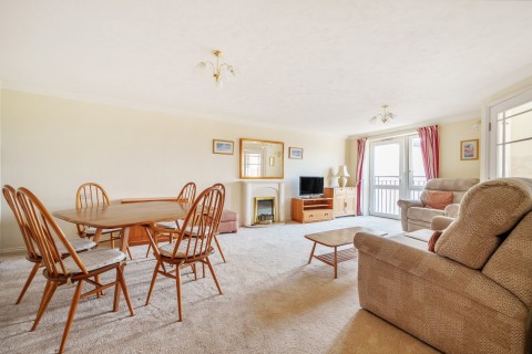 Click the photo for more details of Laleham Road, Shepperton, Surrey