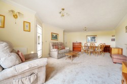Images for Laleham Road, Shepperton, Surrey