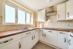 Images for Laleham Road, Shepperton, Surrey