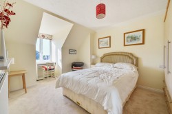 Images for Laleham Road, Shepperton, Surrey