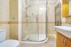 Images for Laleham Road, Shepperton, Surrey