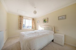Images for Laleham Road, Shepperton, Surrey