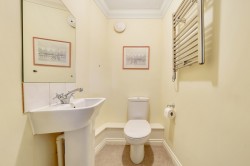 Images for Laleham Road, Shepperton, Surrey