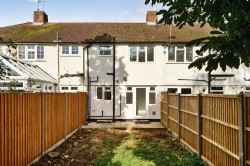 Images for Gaston Way, Shepperton, TW17