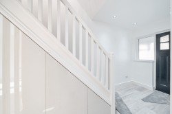Images for Gaston Way, Shepperton, TW17