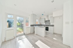 Images for Gaston Way, Shepperton, TW17