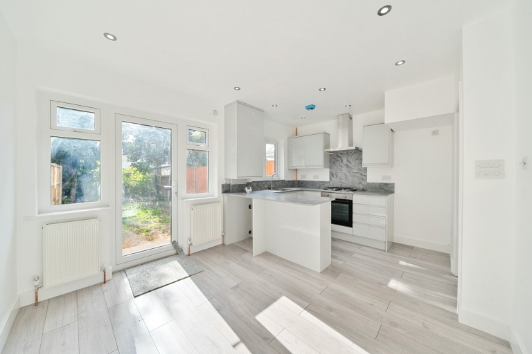 Images for Gaston Way, Shepperton, TW17