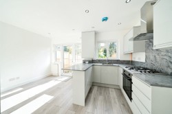 Images for Gaston Way, Shepperton, TW17