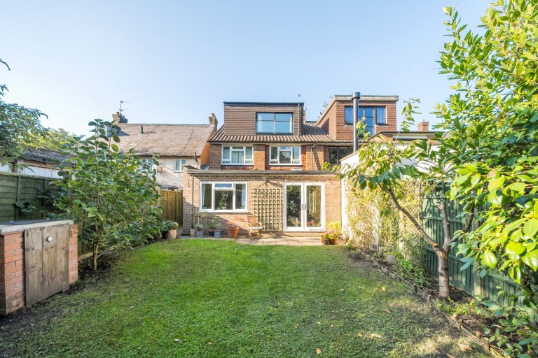 Images for The Broadway, Laleham, Staines-Upon-Thames