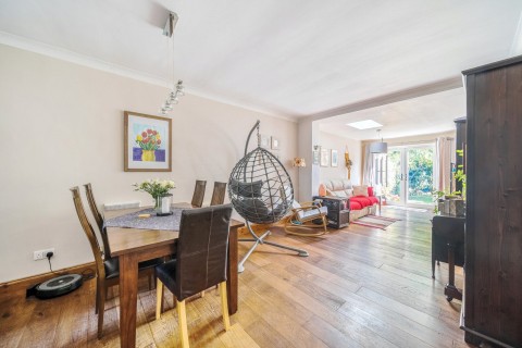 Click the photo for more details of The Broadway, Laleham, Staines-Upon-Thames