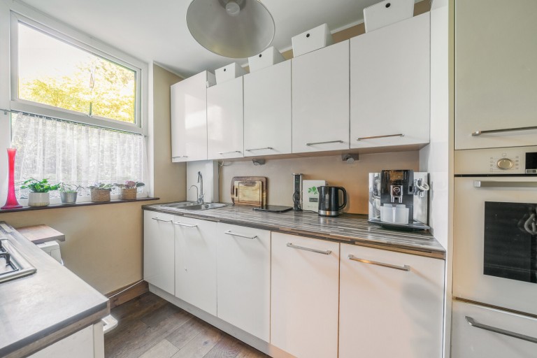 Images for The Broadway, Laleham, Staines-Upon-Thames