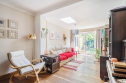 Images for The Broadway, Laleham, Staines-Upon-Thames
