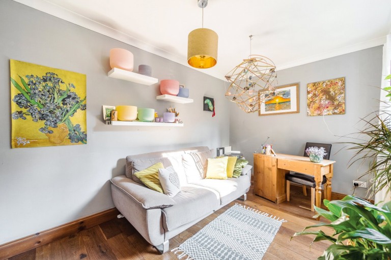 Images for The Broadway, Laleham, Staines-Upon-Thames