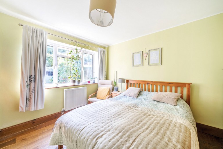 Images for The Broadway, Laleham, Staines-Upon-Thames