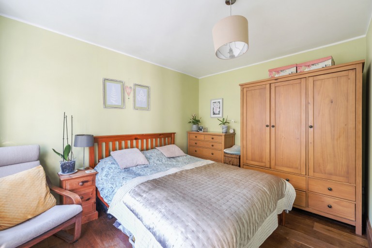 Images for The Broadway, Laleham, Staines-Upon-Thames