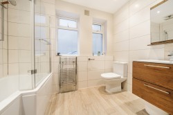 Images for The Broadway, Laleham, Staines-Upon-Thames