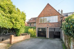 Images for The Broadway, Laleham, Staines-Upon-Thames