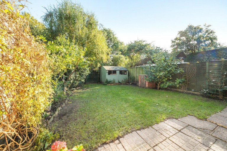 Images for The Broadway, Laleham, Staines-Upon-Thames