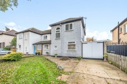 Images for Meadway, Twickenham, TW2