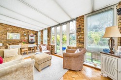 Images for Meadway, Twickenham, TW2