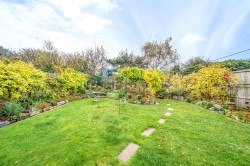 Images for Meadway, Twickenham, TW2