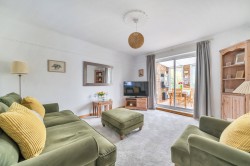 Images for Meadway, Twickenham, TW2