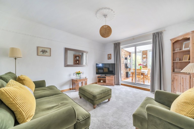 Images for Meadway, Twickenham, TW2