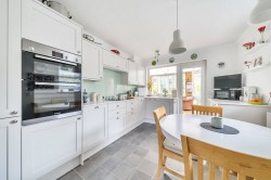 Images for Meadway, Twickenham, TW2