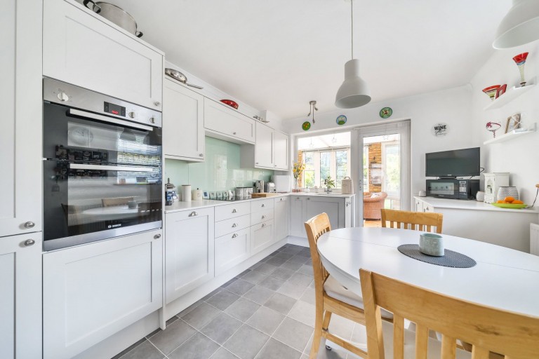 Images for Meadway, Twickenham, TW2