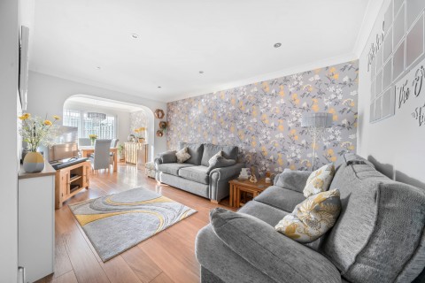 Click the photo for more details of Mill Farm Avenue, Sunbury-On-Thames, TW16
