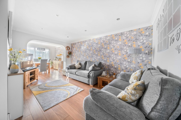 Images for Mill Farm Avenue, Sunbury-On-Thames, TW16