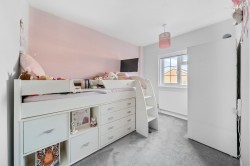 Images for Mill Farm Avenue, Sunbury-On-Thames, Surrey