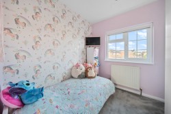 Images for Mill Farm Avenue, Sunbury-On-Thames, Surrey