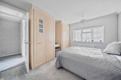 Images for Mill Farm Avenue, Sunbury-On-Thames, Surrey