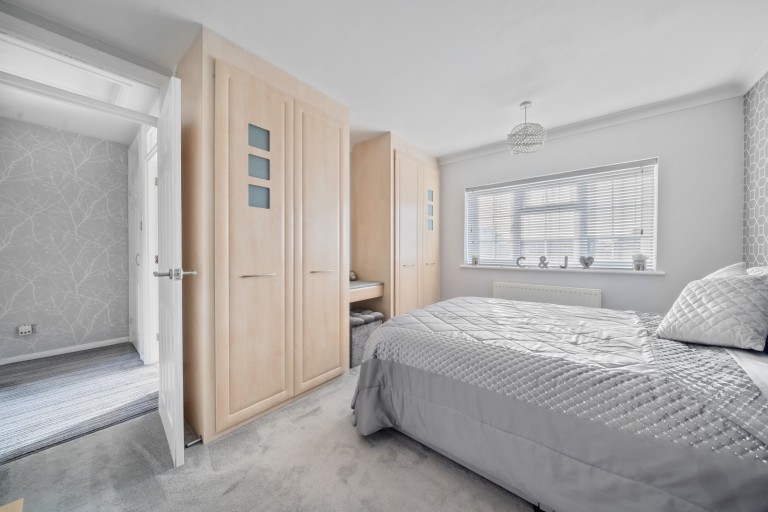 Images for Mill Farm Avenue, Sunbury-On-Thames, Surrey