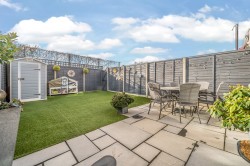 Images for Mill Farm Avenue, Sunbury-On-Thames, Surrey