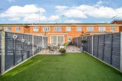 Images for Mill Farm Avenue, Sunbury-On-Thames, Surrey