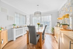 Images for Mill Farm Avenue, Sunbury-On-Thames, TW16