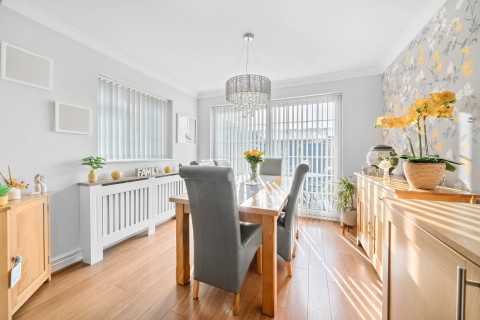 Click the photo for more details of Mill Farm Avenue, Sunbury-On-Thames, TW16