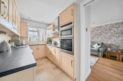 Images for Mill Farm Avenue, Sunbury-On-Thames, TW16