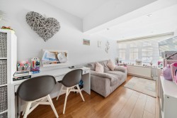 Images for Mill Farm Avenue, Sunbury-On-Thames, TW16