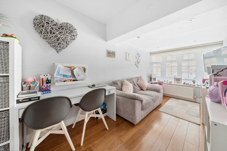 Images for Mill Farm Avenue, Sunbury-On-Thames, TW16