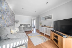 Images for Mill Farm Avenue, Sunbury-On-Thames, Surrey
