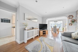 Images for Mill Farm Avenue, Sunbury-On-Thames, Surrey