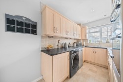 Images for Mill Farm Avenue, Sunbury-On-Thames, Surrey