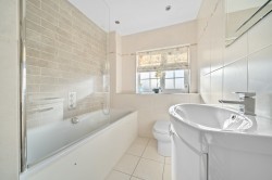Images for Mill Farm Avenue, Sunbury-On-Thames, Surrey