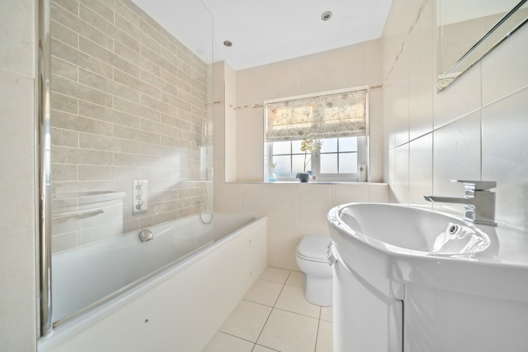 Images for Mill Farm Avenue, Sunbury-On-Thames, Surrey