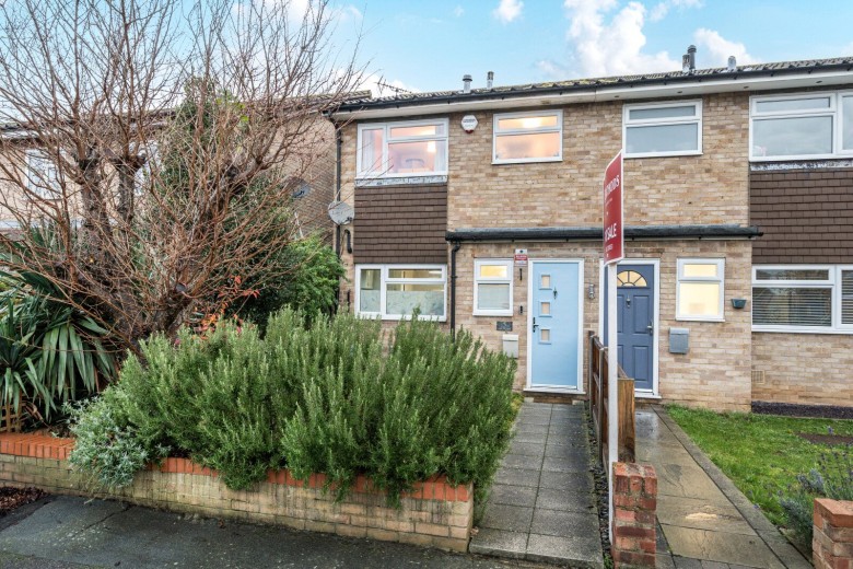 Click the photo for more details of Westbury Close, Shepperton, Surrey