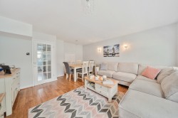 Images for Westbury Close, Shepperton, Surrey